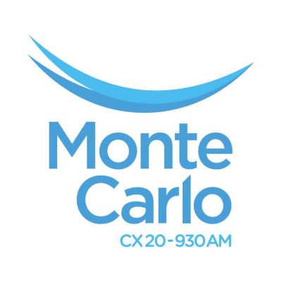 11951_Radio Monte Carlo.jpg